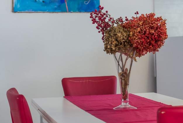 Apartment Nataša 1, modern stay in Mali Lošinj