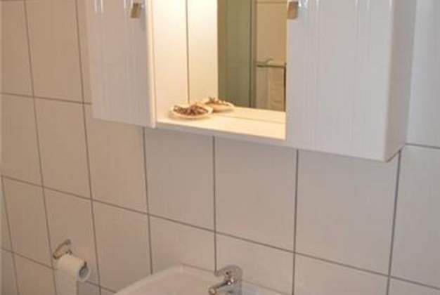 Apartment Zvijezda, ideal for two people, Artatore, Mali Lošinj