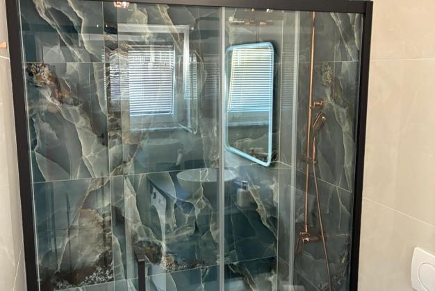 Ferienwohnung Nika 1, ein ruhiger Aufenthalt am Meer für Paare in Mali Lošinj