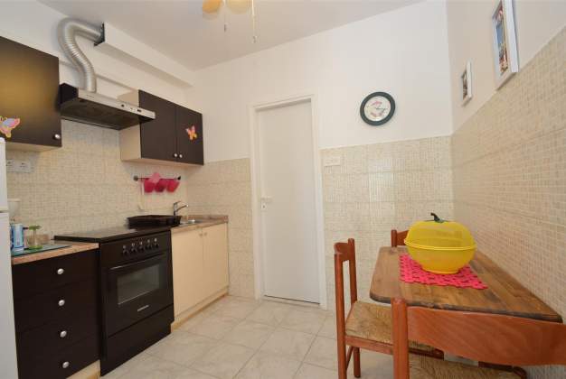 Apartmaji Nina 3 - Mali Lošinj, Hrvaška