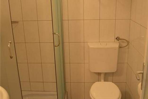 Apartment Galeb, ideal for 2-3 people, Artatore, Mali Lošinj