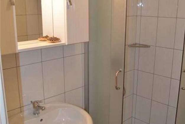 Apartment Galeb, ideal for 2-3 people, Artatore, Mali Lošinj