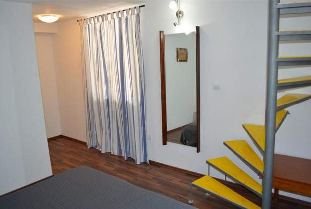Apartment Galeb, ideal for 2-3 people, Artatore, Mali Lošinj