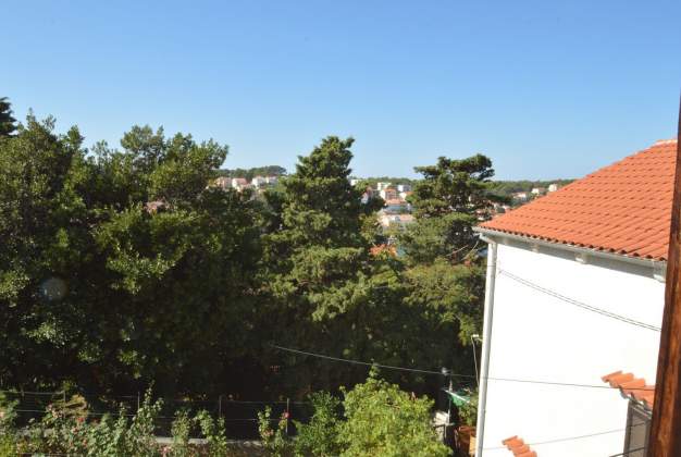 Apartman Orhideja 2 - Mali Lošinj, Hrvatska