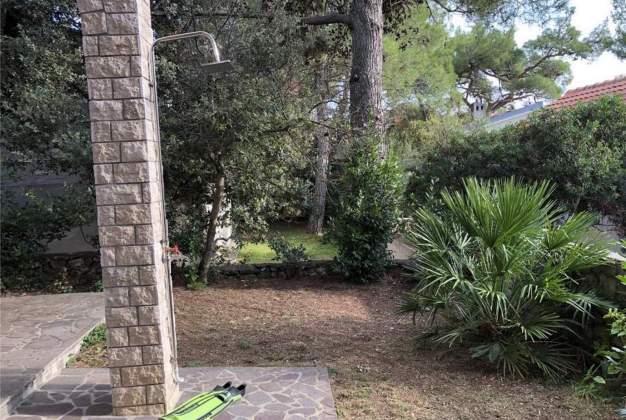 Apartment Pineta 2 dream vacation for two in Artatore