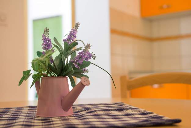 Apartment Prica 2 comfortable family vacation accommodation, Mali Lošinj