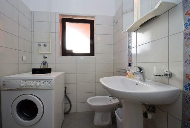 Apartment Rahela 1, for 4 people near Bojčić beach, Mali Lošinj