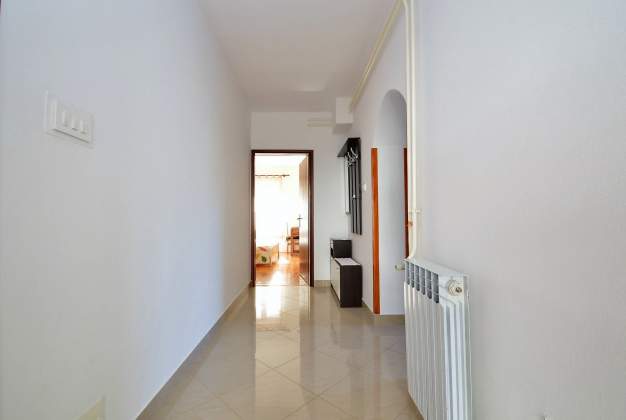 Apartment Rahela 1, for 4 people near Bojčić beach, Mali Lošinj