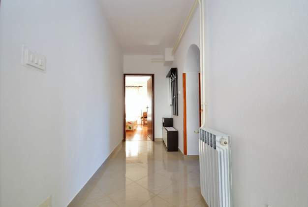 Apartment Rahela 1 - Mali Losinj, Croatia