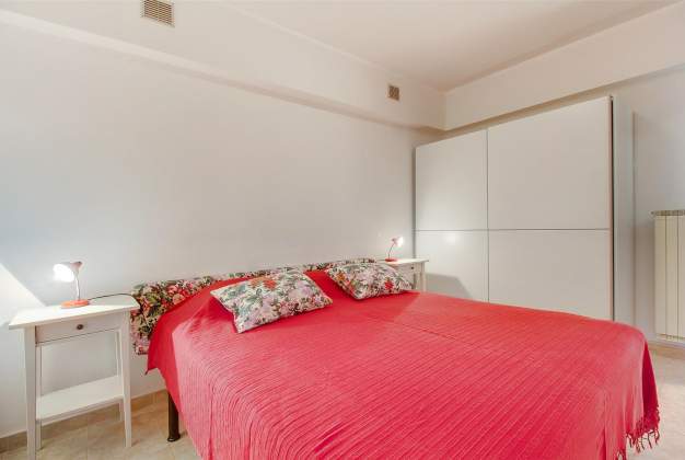 Apartment  Rovenska 2 - Veli Losinj, Croatia