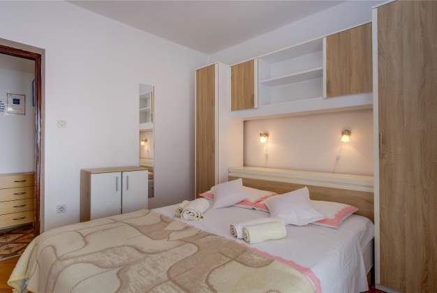 Apartman Ruzica 2 - Mali Lošinj, Hrvatska