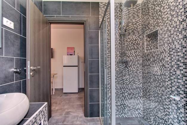 House SkyGarden, Apartment Jubilee, Mali Losinj