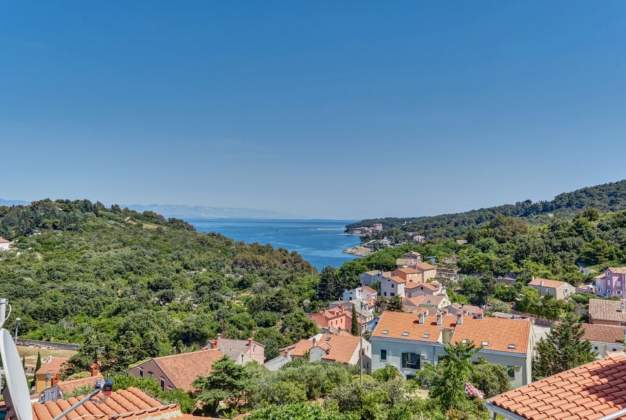 Appartamento Sunset 1 - Lussinpiccolo, Croazia