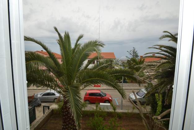 Apartment Ana 1 comfortable vacation near the beach, Mali Lošinj