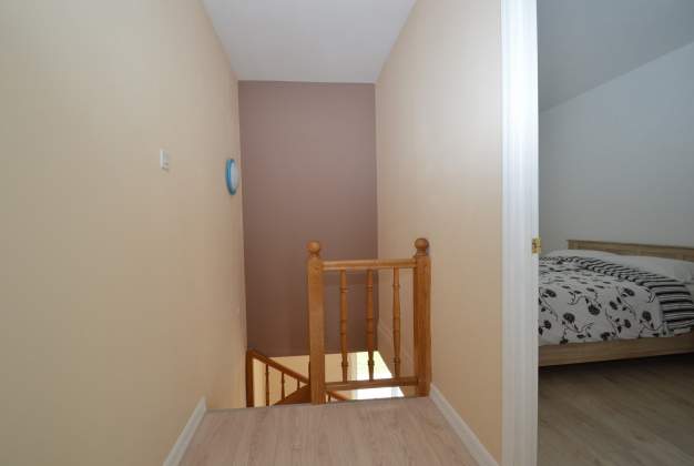 Apartment Ana 1 comfortable vacation near the beach, Mali Lošinj