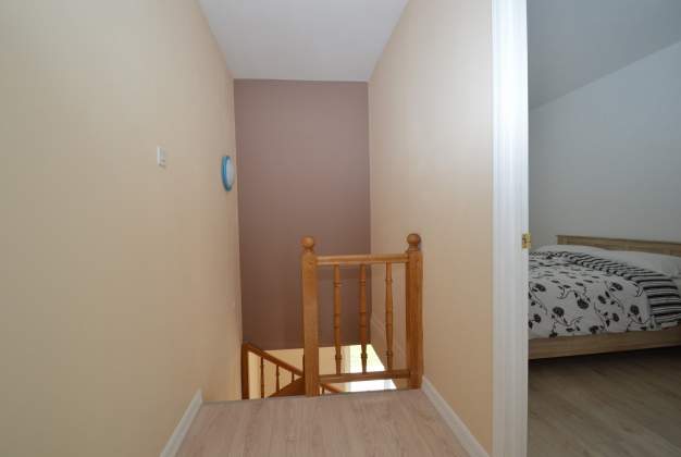 Apartment Ana 1 - Mali Losinj, Croatia