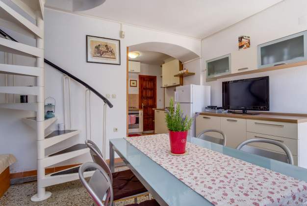 Ferienwohnungen Val di Sole 1, Exclusive - Mali Losinj, Kroatien