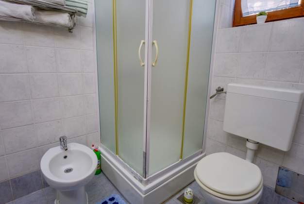 Ferienwohnungen Val di Sole 1, Exclusive - Mali Losinj, Kroatien