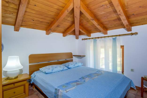 Ferienwohnungen Val di Sole 2, Exclusive - Mali Losinj, Kroatien