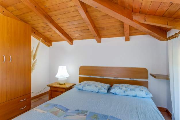 Ferienwohnungen Val di Sole 2, Exclusive - Mali Losinj, Kroatien