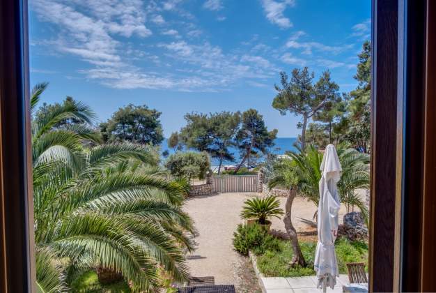 Ferienwohnungen Val di Sole 2, Exclusive - Mali Losinj, Kroatien