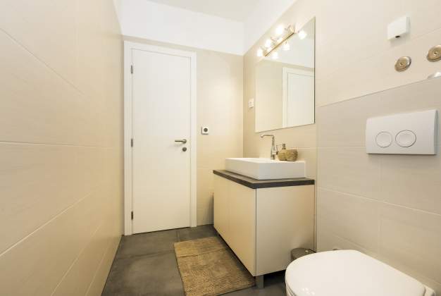 Valbay Residence, Apartment  Aloe, Mali Losinj