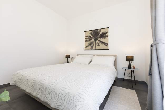 Valbay Residence, Apartment  Aloe, Mali Losinj