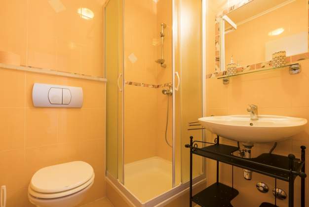 Apartment Vila Čikat 2 -Mali Losinj, Croatia