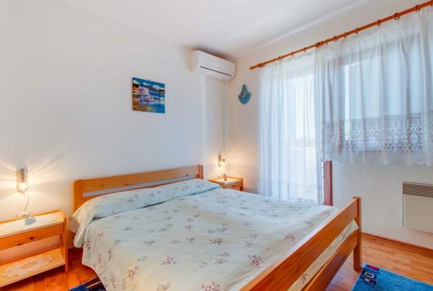 Room  Vilma 2 -  Mali Losinj, Kroatien