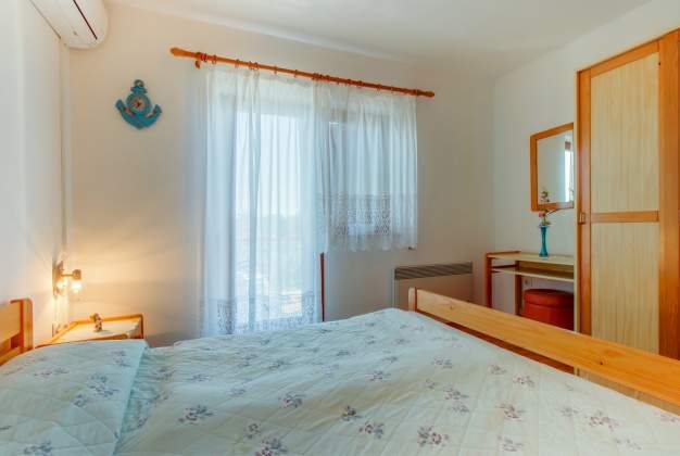 Room Vilma 2 -  Mali Losinj, Croatia