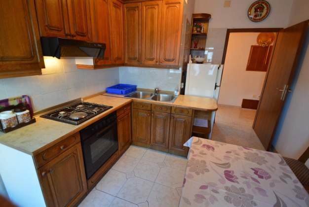 Apartment  Andjelka 1 - Mali Losinj, Croatia