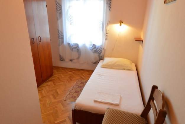 Apartment  Andjelka 1 - Mali Losinj, Croatia