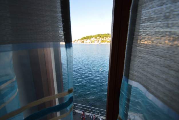 Apartment  Andjelka 1 - Mali Losinj, Croatia