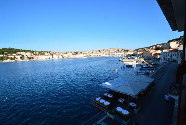 Apartment  Andjelka 1 - Mali Losinj, Croatia