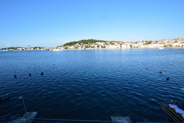 Apartment  Andjelka 1 - Mali Losinj, Croatia
