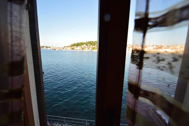 Apartment  Andjelka 1 - Mali Losinj, Croatia