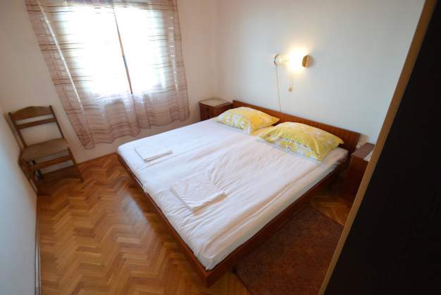 Apartment  Andjelka 1 - Mali Losinj, Croatia