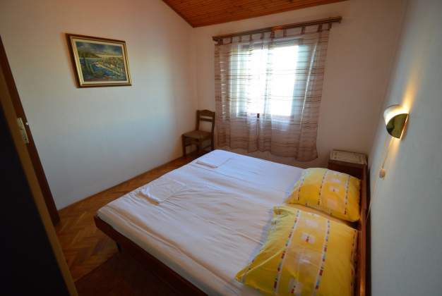 Apartment  Andjelka 1 - Mali Losinj, Croatia