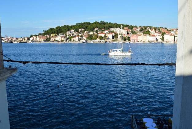 Apartment  Andjelka 1 - Mali Losinj, Croatia