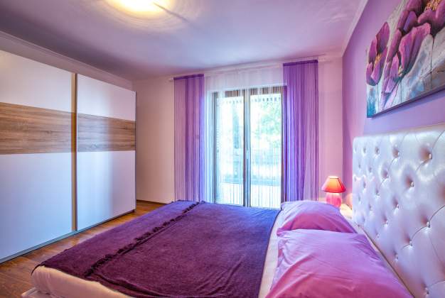 Apartment Vita 1, peaceful atmosphere near the sea - Mali Lošinj – 5