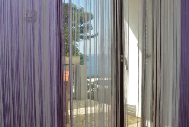 Apartment Vita 1, peaceful atmosphere near the sea - Mali Lošinj