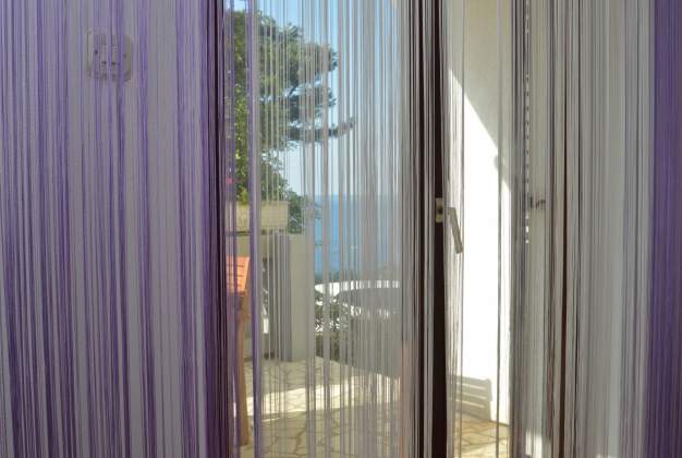 Apartment  Vita 1 - , Mali Losinj, Croatia