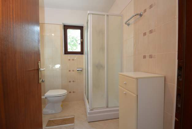 Apartment Vita 1, peaceful atmosphere near the sea - Mali Lošinj