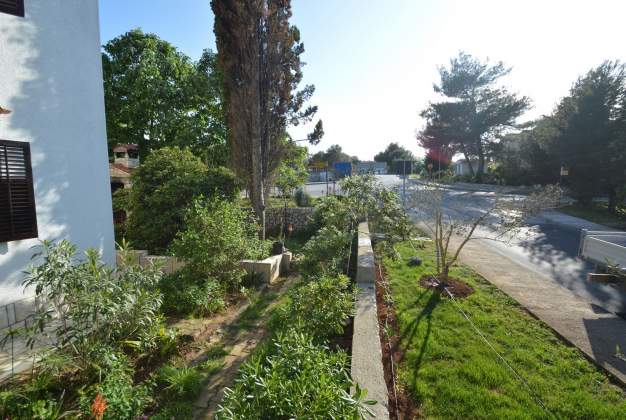 Apartment Vita 1, peaceful atmosphere near the sea - Mali Lošinj
