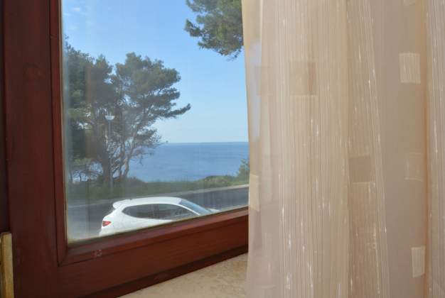 Apartment Vita 3 – Perfect Oasis for 2-3 People, Mali Lošinj