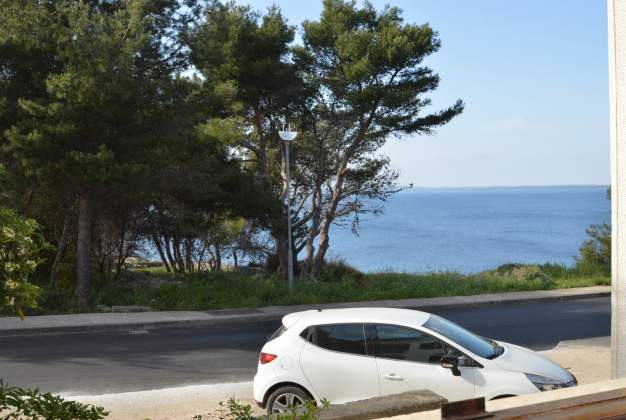 Apartment Vita 3 – Perfect Oasis for 2-3 People, Mali Lošinj