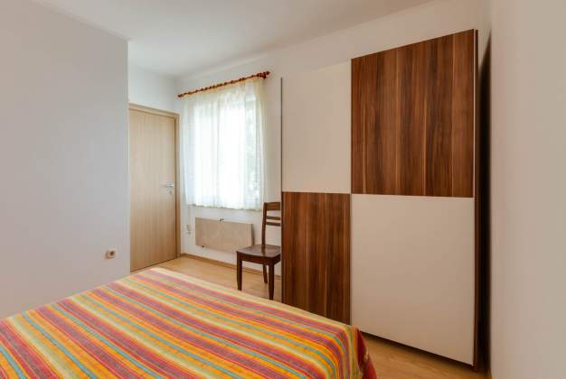 Apartment Anica 1 for 2 people, Mali Lošinj – 3