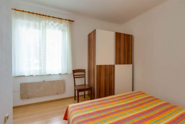 Apartment Anica 1 for 2 people, Mali Lošinj – 2
