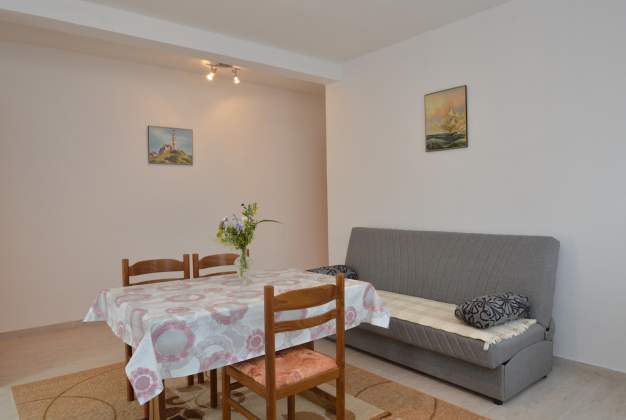 Apartmaji Lakic 3 - Artatore, Mali Lošinj, Hrvaška