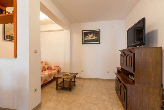 Apartment Anica 2 for 4 people, 260 m to the sea, Mali Lošinj – 13